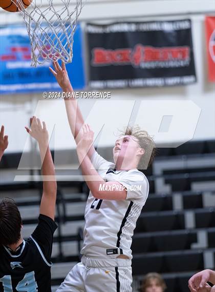 Thumbnail 3 in Villa Park @ Foothill photogallery.