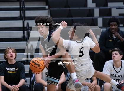 Thumbnail 2 in Villa Park @ Foothill photogallery.