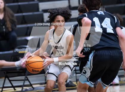 Thumbnail 3 in Villa Park @ Foothill photogallery.