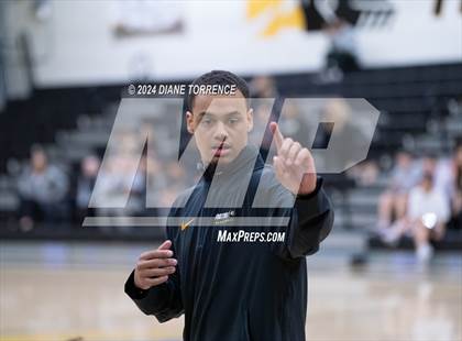 Thumbnail 1 in Villa Park @ Foothill photogallery.