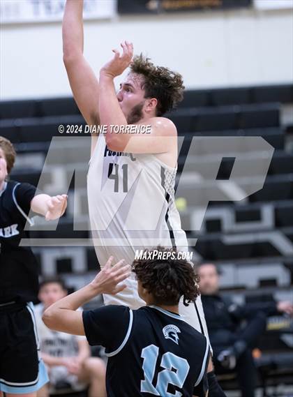 Thumbnail 2 in Villa Park @ Foothill photogallery.