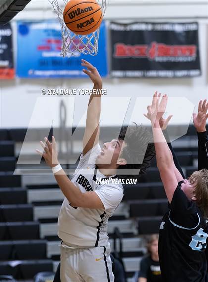 Thumbnail 3 in Villa Park @ Foothill photogallery.