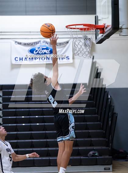 Thumbnail 2 in Villa Park @ Foothill photogallery.