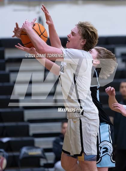 Thumbnail 3 in Villa Park @ Foothill photogallery.