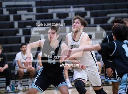 Thumbnail 3 in Villa Park @ Foothill photogallery.