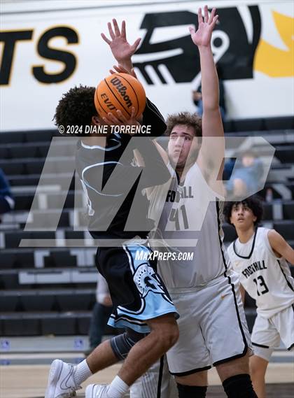 Thumbnail 2 in Villa Park @ Foothill photogallery.
