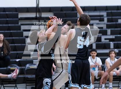 Thumbnail 3 in Villa Park @ Foothill photogallery.