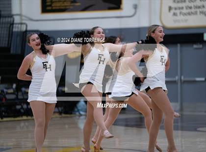 Thumbnail 2 in Villa Park @ Foothill photogallery.
