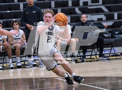 Thumbnail 3 in Villa Park @ Foothill photogallery.