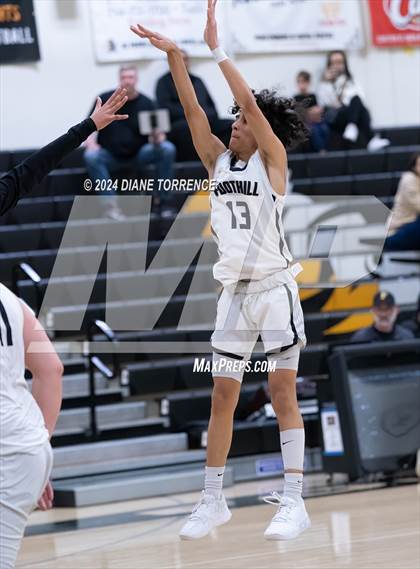 Thumbnail 2 in Villa Park @ Foothill photogallery.