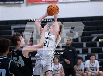 Thumbnail 2 in Villa Park @ Foothill photogallery.