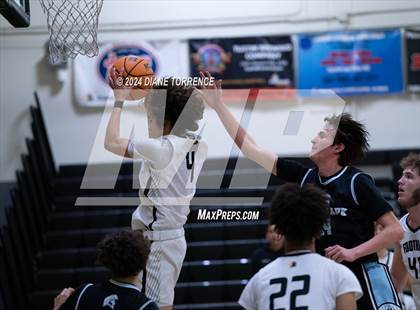 Thumbnail 1 in Villa Park @ Foothill photogallery.