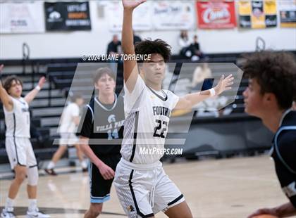 Thumbnail 2 in Villa Park @ Foothill photogallery.