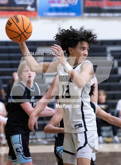 Thumbnail 1 in Villa Park @ Foothill photogallery.