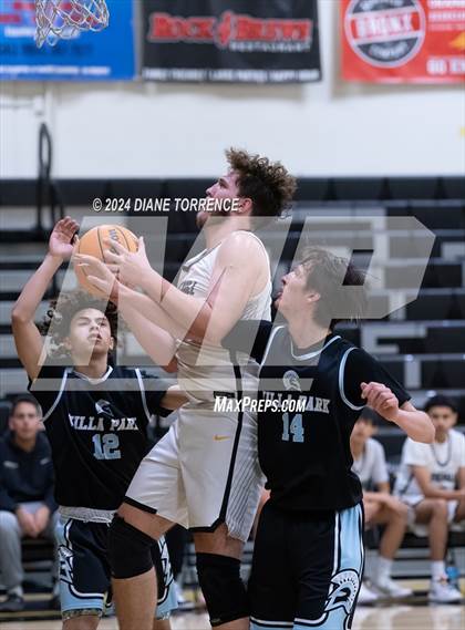 Thumbnail 2 in Villa Park @ Foothill photogallery.