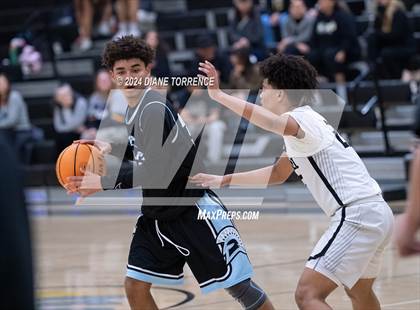 Thumbnail 2 in Villa Park @ Foothill photogallery.