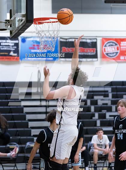 Thumbnail 2 in Villa Park @ Foothill photogallery.
