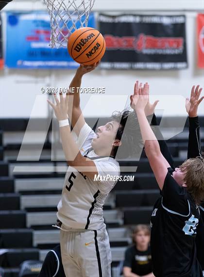 Thumbnail 2 in Villa Park @ Foothill photogallery.