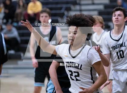 Thumbnail 3 in Villa Park @ Foothill photogallery.