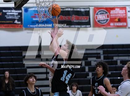 Thumbnail 3 in Villa Park @ Foothill photogallery.