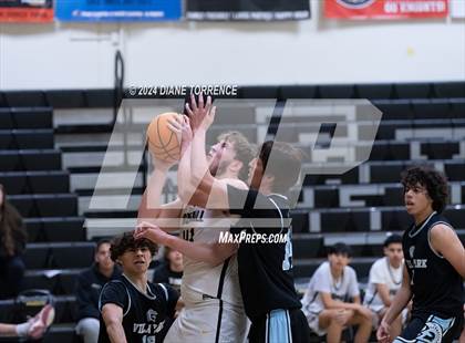 Thumbnail 1 in Villa Park @ Foothill photogallery.