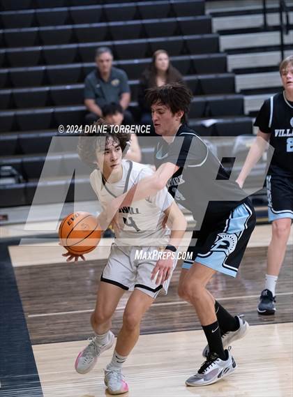 Thumbnail 2 in Villa Park @ Foothill photogallery.