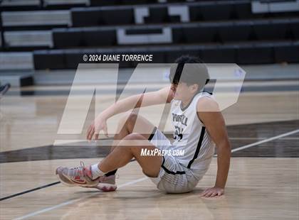 Thumbnail 2 in Villa Park @ Foothill photogallery.