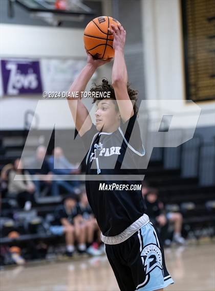 Thumbnail 3 in Villa Park @ Foothill photogallery.