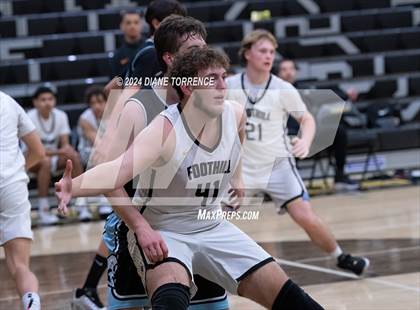Thumbnail 3 in Villa Park @ Foothill photogallery.