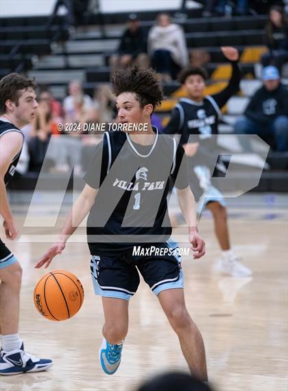 Thumbnail 3 in Villa Park @ Foothill photogallery.