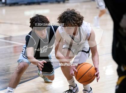 Thumbnail 2 in Villa Park @ Foothill photogallery.