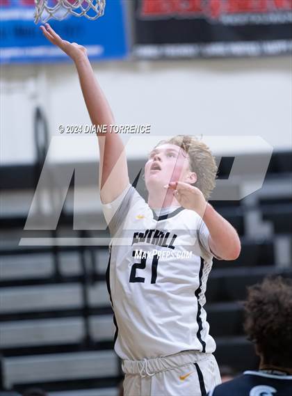 Thumbnail 1 in Villa Park @ Foothill photogallery.