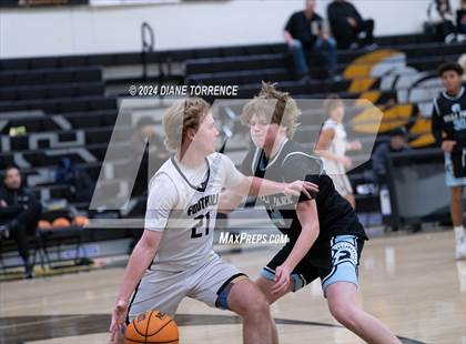 Thumbnail 1 in Villa Park @ Foothill photogallery.