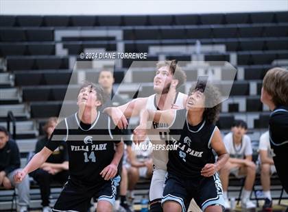 Thumbnail 2 in Villa Park @ Foothill photogallery.