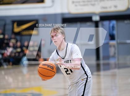 Thumbnail 2 in Villa Park @ Foothill photogallery.