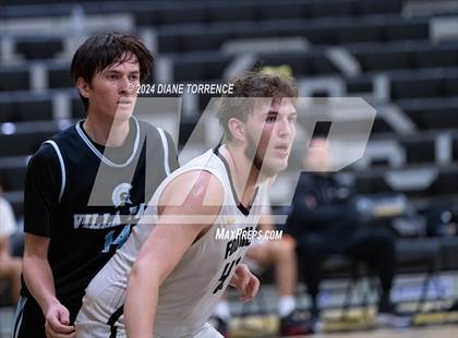 Thumbnail 3 in Villa Park @ Foothill photogallery.