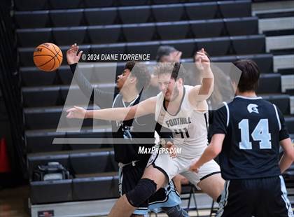 Thumbnail 2 in Villa Park @ Foothill photogallery.