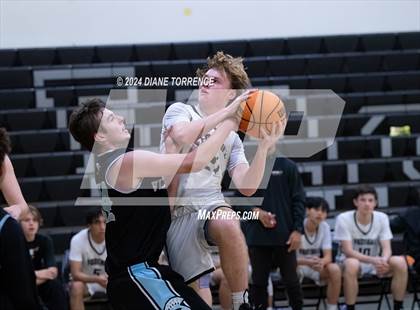Thumbnail 1 in Villa Park @ Foothill photogallery.