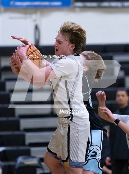 Thumbnail 2 in Villa Park @ Foothill photogallery.