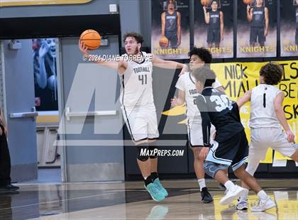 Thumbnail 1 in Villa Park @ Foothill photogallery.