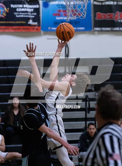 Thumbnail 2 in Villa Park @ Foothill photogallery.