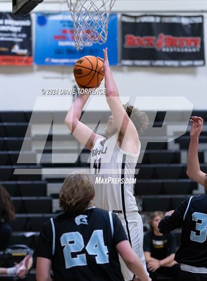 Thumbnail 2 in Villa Park @ Foothill photogallery.