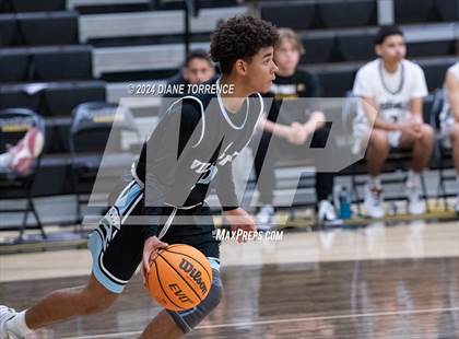 Thumbnail 2 in Villa Park @ Foothill photogallery.