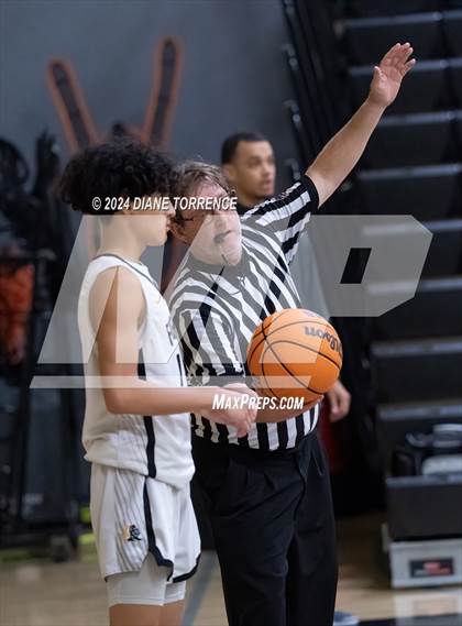 Thumbnail 2 in Villa Park @ Foothill photogallery.