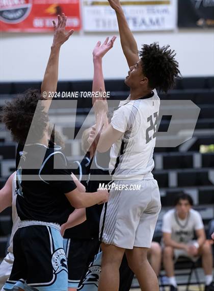 Thumbnail 2 in Villa Park @ Foothill photogallery.