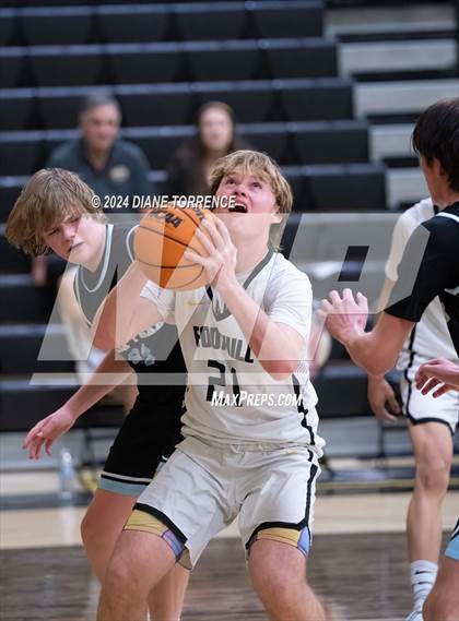 Thumbnail 2 in Villa Park @ Foothill photogallery.
