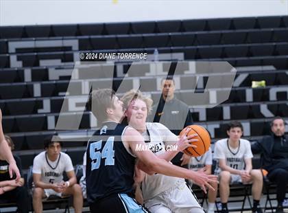 Thumbnail 2 in Villa Park @ Foothill photogallery.
