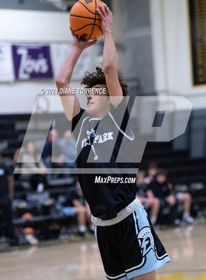 Thumbnail 3 in Villa Park @ Foothill photogallery.