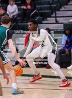 Photo from the gallery "El Diamante @ Hoover"