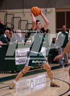 Photo from the gallery "El Diamante @ Hoover"